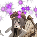 Philotes_093's avatar