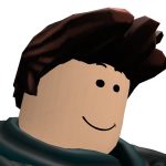 @damon035