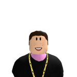 @doseoffousy