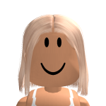 @Scarlytts