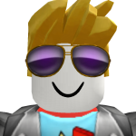 @pooooooooooohh