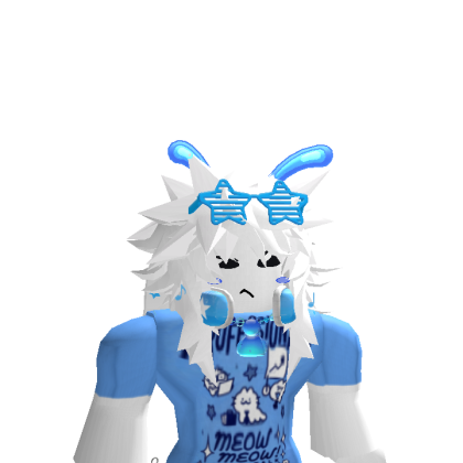 aarsenicCatniip