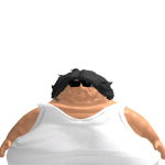 @Dante_Playz25