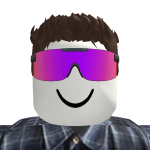 @milano_gaming200
