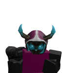 @ZombieMarvin10