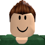 @Fred24682864