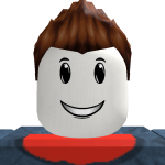 @WilzaTron8000