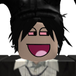 @doomjjjjjj