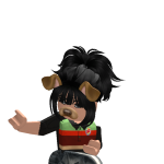 @Not_Jandi