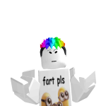 @fortninigt