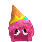 @bleghblos