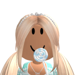 @GamerSwirly_YT
