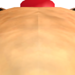 @Lumboc