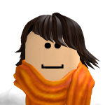 @cat24368cat