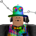 @Swagmaster9989