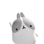 @pandanmiffy
