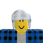 @rng_5