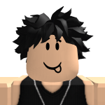 @W1ll0w_P1ll0w1