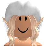 @NotMillyPlayzz_YT