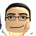 @StreamerSheep