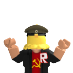 @Lord_H7