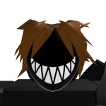 @LimitedDaggers