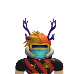 @element_emperor