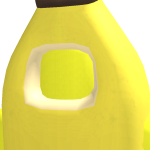 @dtvhwe