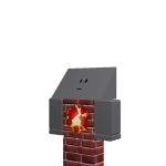@CRAZYGamerGuy_24