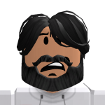 @Bobross_cool213