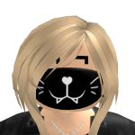 @Ruby_claw