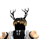 @agentWHEEZYrobot829