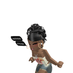 @NaKiAlAsHaE08
