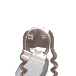 @scorqzzzfr