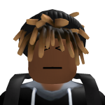 @justintadegrin