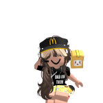 @nicfxn