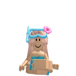 @zo_oz218