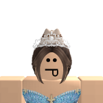 @adxrablyp1nk