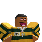 @EmotiAfro