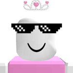 @Drxzgz