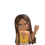 niniiii