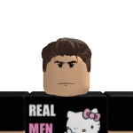 @mybrois73