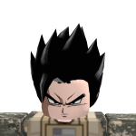 @OtherNpc_lel