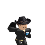 @Joseph27974