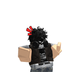 @adamdx2000