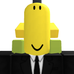 @tnt_thetruegod