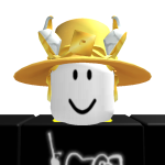 c0zm1kzz