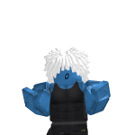 @NotSP0NGE