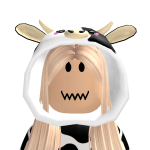 @PenPenguine0123