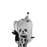 @PuppyPink10KDS